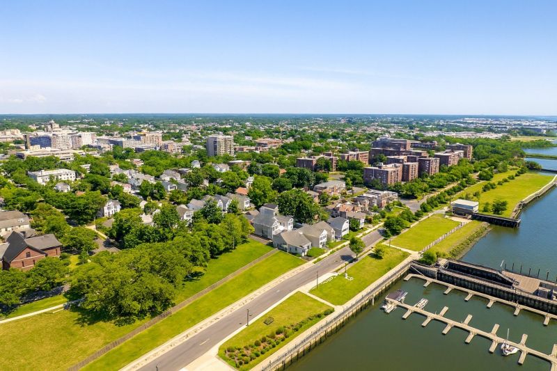 Best Bathroom Remodeling pros in Grayson, GA