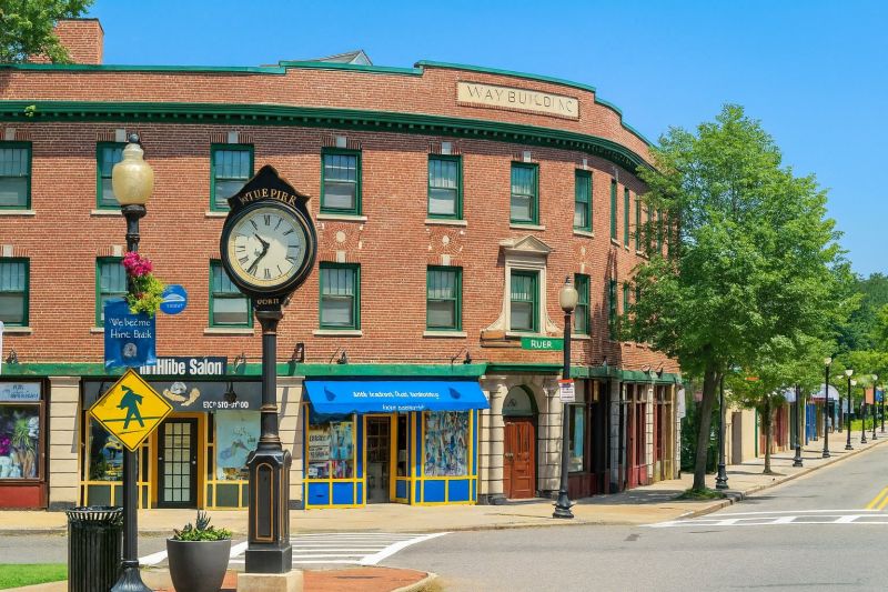 Best Bathroom Remodeling pros in Braselton, GA