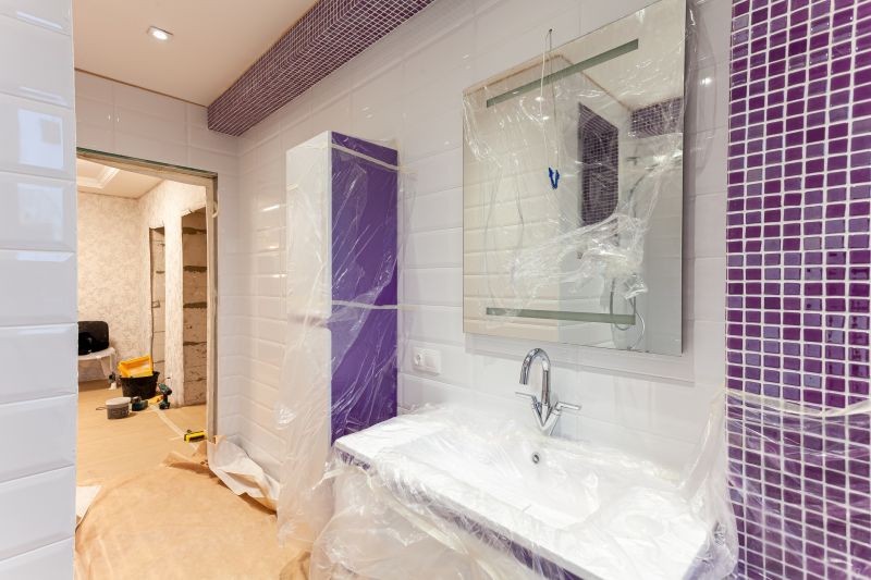 Top Bathroom Remodeling Companies in Lilburn, GA