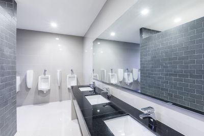 Top Bathroom Remodeling Companies in Winder, GA