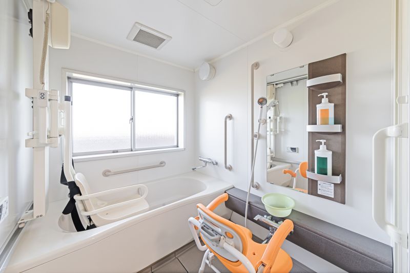 Best Elderly Bath Remodel Contractors in Monroe, GA